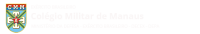 logo_empresa